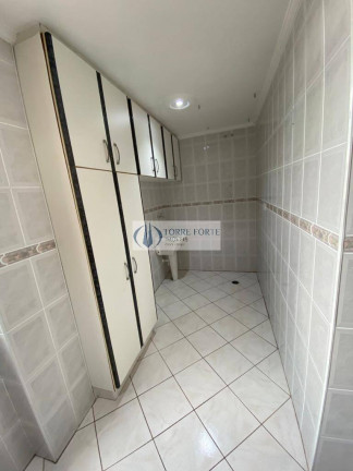 Imagem Apartamento com 3 Quartos à Venda, 92 m² em Itaquera - São Paulo Imagem Apartamento com 3 Quartos à Venda, 92 m² em Itaquera - São Paulo