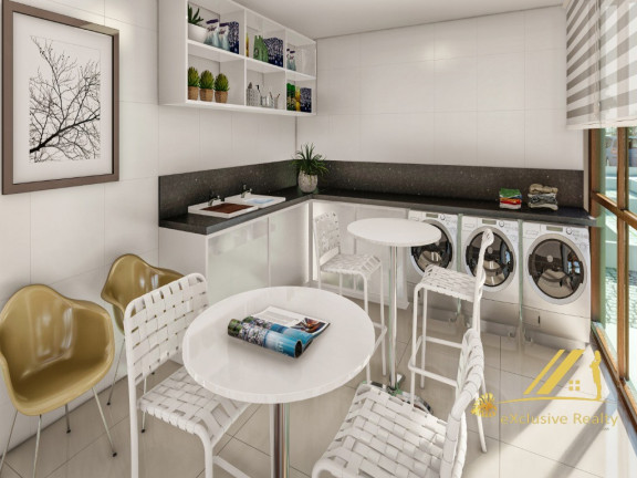 Imagem Apartamento com 4 Quartos à Venda, 138 m² em Barra Do Jacuípe (monte Gordo) - Camaçari Imagem Apartamento com 4 Quartos à Venda, 138 m² em Barra Do Jacuípe (monte Gordo) - Camaçari
