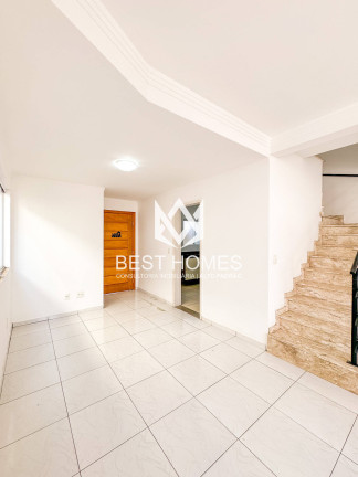 Imagem Casa de Condomínio com 3 Quartos à Venda, 140 m² em Jardim Primavera - Itupeva