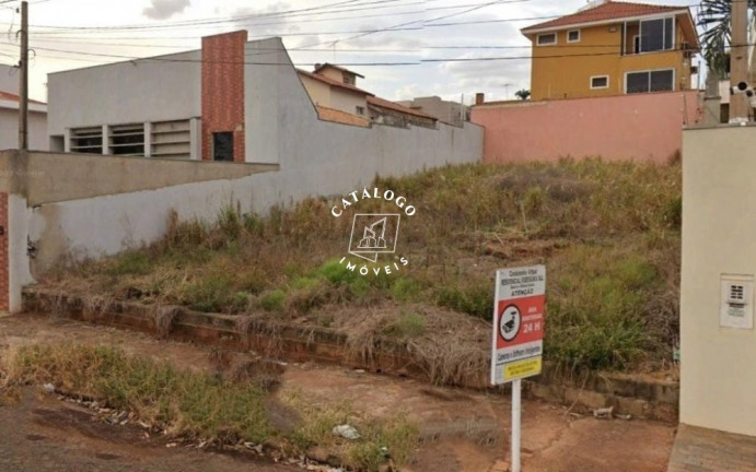 Imagem Imóvel à Venda, 318 m² em Ribeirânia - Ribeirão Preto Imagem Imóvel à Venda, 318 m² em Ribeirânia - Ribeirão Preto