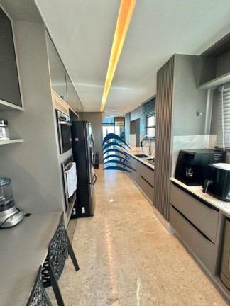 Imagem Cobertura com 4 Quartos à Venda, 374 m² em Jaguaribe - Salvador Imagem Cobertura com 4 Quartos à Venda, 374 m² em Jaguaribe - Salvador