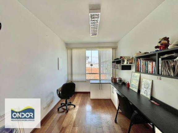 Imagem Casa de Condomínio com 6 Quartos à Venda, 1.200 m² em Golf Park - Carapicuíba Imagem Casa de Condomínio com 6 Quartos à Venda, 1.200 m² em Golf Park - Carapicuíba