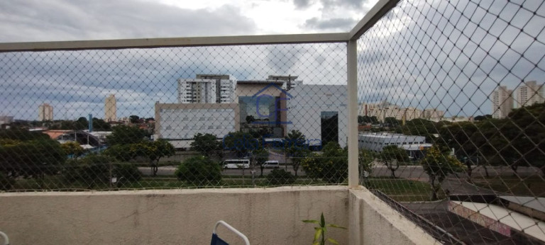 Imagem Apartamento com 2 Quartos à Venda, 67 m² em Parque Industrial - São José Dos Campos Imagem Apartamento com 2 Quartos à Venda, 67 m² em Parque Industrial - São José Dos Campos