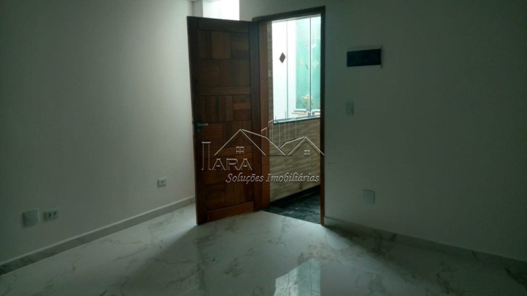 Imagem Apartamento com 2 Quartos à Venda, 44 m² em Vila Matilde - São Paulo Imagem Apartamento com 2 Quartos à Venda, 44 m² em Vila Matilde - São Paulo