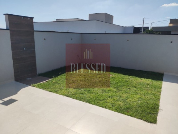Imagem Casa de Condomínio com 3 Quartos à Venda, 150 m² em Condomínio Terras Do Vale - Caçapava