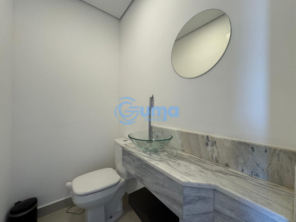 Imagem Apartamento com 1 Quarto à Venda, 54 m² em Jardim Do Sul - Bragança Paulista Imagem Apartamento com 1 Quarto à Venda, 54 m² em Jardim Do Sul - Bragança Paulista