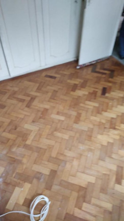 Imagem Imóvel com 3 Quartos à Venda, 25 m² em Copacabana - Rio De Janeiro Imagem Imóvel com 3 Quartos à Venda, 25 m² em Copacabana - Rio De Janeiro