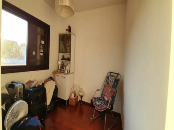 Imagem Casa com 4 Quartos à Venda, 190 m² em Parque Da Matriz - Cachoeirinha
