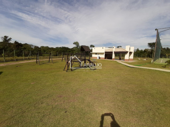 Imagem Imóvel com 3 Quartos à Venda, 105 m² em Cajuru Do Sul - Sorocaba