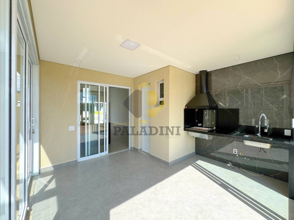 Imagem Casa com 3 Quartos à Venda, 150 m² em São Venâncio - Itupeva Imagem Casa com 3 Quartos à Venda, 150 m² em São Venâncio - Itupeva