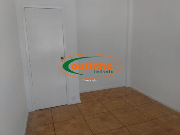 Imagem Apartamento com 3 Quartos à Venda, 130 m² em Tijuca - Rio De Janeiro Imagem Apartamento com 3 Quartos à Venda, 130 m² em Tijuca - Rio De Janeiro