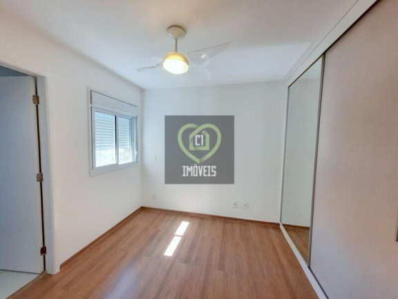 Imagem Apartamento com 2 Quartos à Venda, 77 m² em Alto De Pinheiros - São Paulo Imagem Apartamento com 2 Quartos à Venda, 77 m² em Alto De Pinheiros - São Paulo