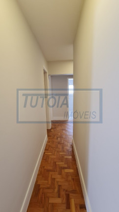 Imagem Apartamento com 3 Quartos à Venda, 113 m² em Paraíso - São Paulo Imagem Apartamento com 3 Quartos à Venda, 113 m² em Paraíso - São Paulo