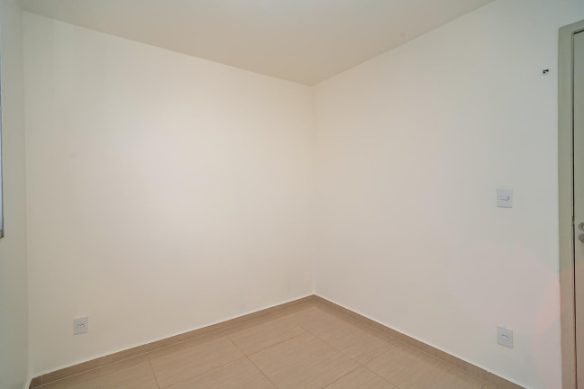 Imagem Apartamento com 2 Quartos à Venda, 49 m² em Bairro Alto - Curitiba Imagem Apartamento com 2 Quartos à Venda, 49 m² em Bairro Alto - Curitiba
