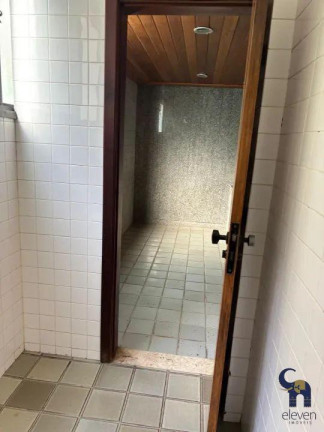Imagem Apartamento com 3 Quartos à Venda, 170 m² em Graça - Salvador Imagem Apartamento com 3 Quartos à Venda, 170 m² em Graça - Salvador