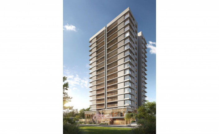 Imagem Apartamento com 2 Quartos à Venda, 102 m² em Vila Antonieta - São Paulo Imagem Apartamento com 2 Quartos à Venda, 102 m² em Vila Antonieta - São Paulo