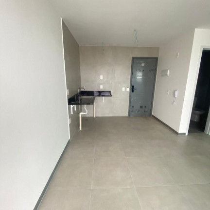 Imagem Apartamento com 1 Quarto à Venda, 40 m² em Meireles - Fortaleza Imagem Apartamento com 1 Quarto à Venda, 40 m² em Meireles - Fortaleza