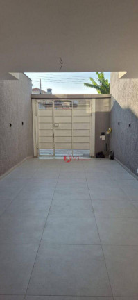 Imagem Sobrado com 3 Quartos à Venda, 160 m² em Vila Esperança - São Paulo Imagem Sobrado com 3 Quartos à Venda, 160 m² em Vila Esperança - São Paulo