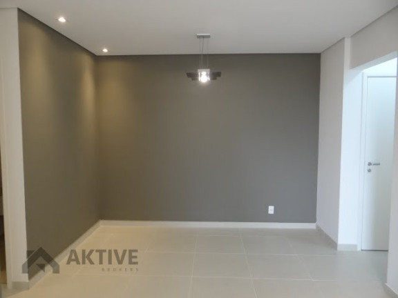 Imagem Apartamento com 3 Quartos à Venda, 87 m² em Alphaville - Barueri Imagem Apartamento com 3 Quartos à Venda, 87 m² em Alphaville - Barueri