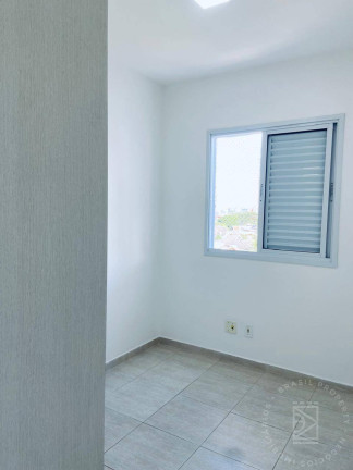Imagem Apartamento com 2 Quartos para Alugar, 71 m² em Jardim Aquarius - São José Dos Campos Imagem Apartamento com 2 Quartos para Alugar, 71 m² em Jardim Aquarius - São José Dos Campos