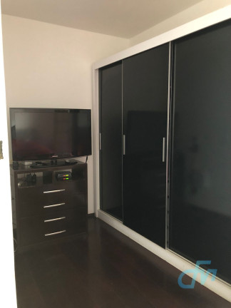 Imagem Sobrado com 5 Quartos à Venda, 150 m² em Conjunto Residencial Do Bosque - Mogi Das Cruzes Imagem Sobrado com 5 Quartos à Venda, 150 m² em Conjunto Residencial Do Bosque - Mogi Das Cruzes
