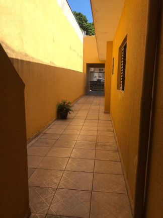 Imagem Casa com 3 Quartos à Venda, 168 m² em Vila Nova Nipônica - Bauru Imagem Casa com 3 Quartos à Venda, 168 m² em Vila Nova Nipônica - Bauru