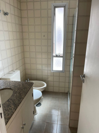 Imagem Imóvel com 2 Quartos à Venda, 60 m² em Itaim Bibi - São Paulo Imagem Imóvel com 2 Quartos à Venda, 60 m² em Itaim Bibi - São Paulo