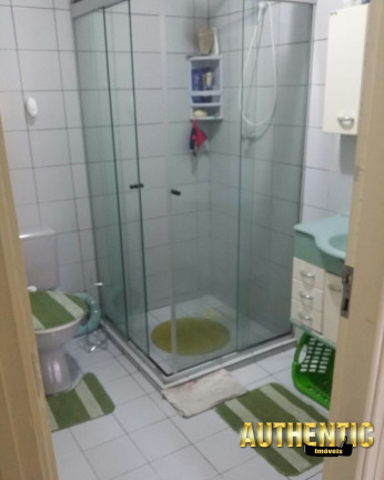 Imagem Apartamento com 2 Quartos à Venda, 67 m² em Jardim Das Rosas - Itu Imagem Apartamento com 2 Quartos à Venda, 67 m² em Jardim Das Rosas - Itu