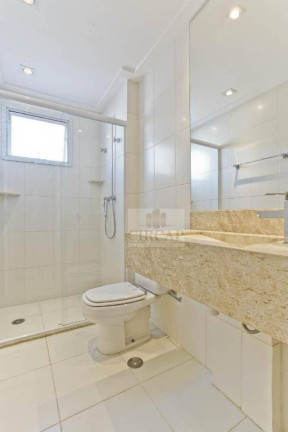 Imagem Apartamento com 3 Quartos à Venda, 201 m² em Perdizes - São Paulo Imagem Apartamento com 3 Quartos à Venda, 201 m² em Perdizes - São Paulo