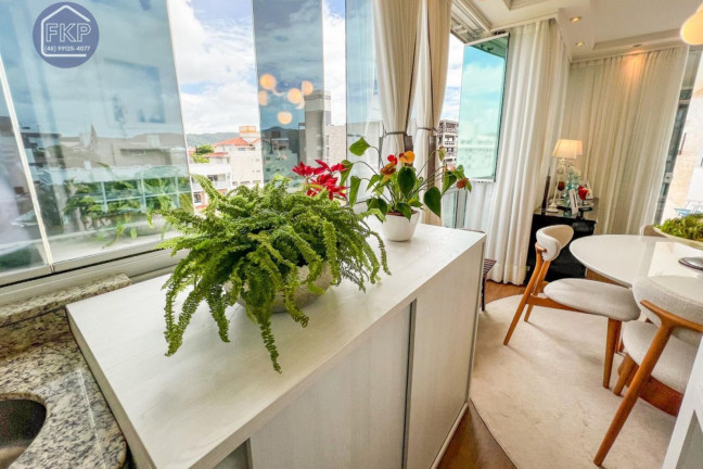 Imagem Cobertura com 3 Quartos à Venda, 136 m² em Praia Dos Ingleses - Florianópolis Imagem Cobertura com 3 Quartos à Venda, 136 m² em Praia Dos Ingleses - Florianópolis