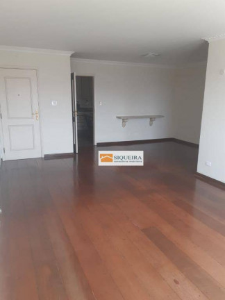 Imagem Apartamento com 3 Quartos à Venda ou Locação, 141 m² em Centro - Sorocaba Imagem Apartamento com 3 Quartos à Venda ou Locação, 141 m² em Centro - Sorocaba