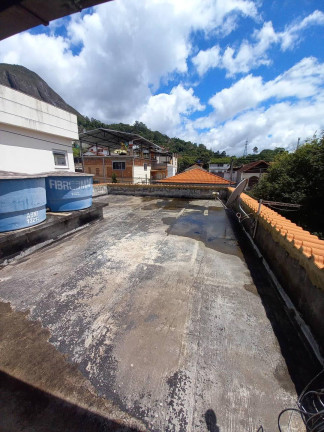 Imagem Casa com 3 Quartos à Venda, em Centro - Nova Friburgo Imagem Casa com 3 Quartos à Venda, em Centro - Nova Friburgo