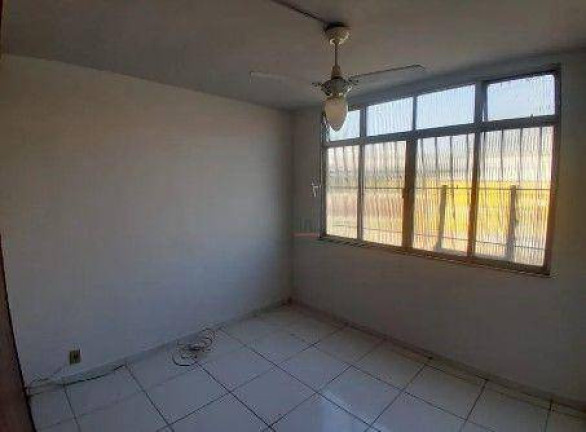 Imagem Apartamento com 2 Quartos à Venda, 40 m² em Barreto - Niterói Imagem Apartamento com 2 Quartos à Venda, 40 m² em Barreto - Niterói