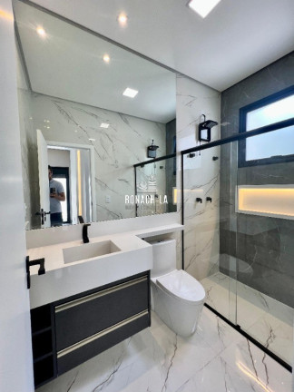 Imagem Casa com 3 Quartos à Venda, em Loteamento Park Gran Reserve - Indaiatuba Imagem Casa com 3 Quartos à Venda, em Loteamento Park Gran Reserve - Indaiatuba