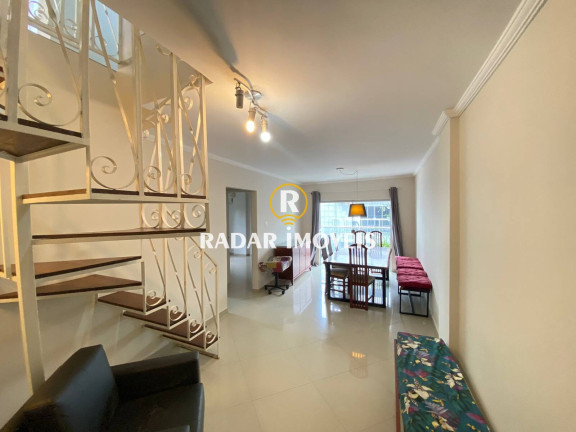 Imagem Apartamento com 3 Quartos à Venda, 180 m² em São Bento - Cabo Frio Imagem Apartamento com 3 Quartos à Venda, 180 m² em São Bento - Cabo Frio