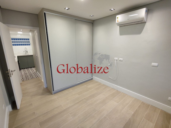 Imagem Imóvel com 2 Quartos à Venda, 65 m² em Boqueirão - Santos Imagem Imóvel com 2 Quartos à Venda, 65 m² em Boqueirão - Santos