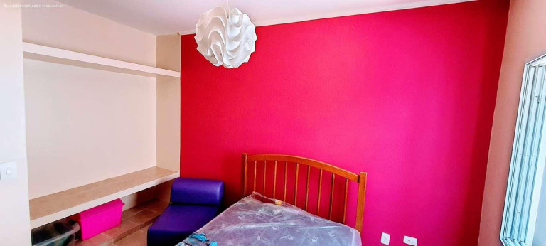Imagem Casa com 4 Quartos à Venda, 170 m² em Stella Maris - Peruíbe