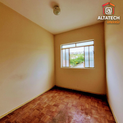 Imagem Imóvel com 2 Quartos à Venda, 90 m² em São Geraldo - Poços De Caldas Imagem Imóvel com 2 Quartos à Venda, 90 m² em São Geraldo - Poços De Caldas