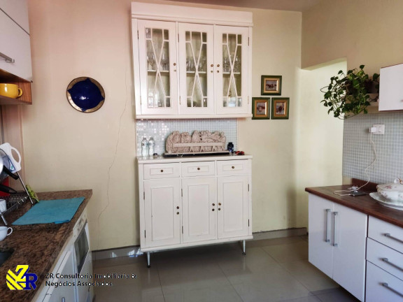 Imagem Casa com 9 Quartos à Venda, 600 m² em Mooca - São Paulo