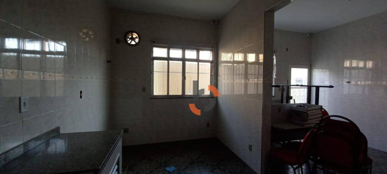 Imagem Edifício Residencial à Venda, 450 m² em Moqueta - Nova Iguaçu
