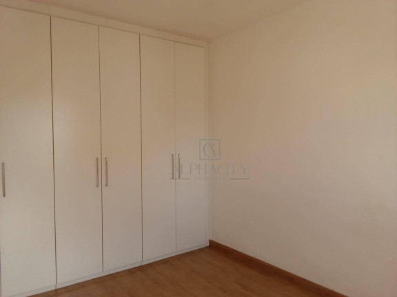 Imagem Apartamento com 2 Quartos à Venda, 58 m² em Jardim Tupanci - Barueri Imagem Apartamento com 2 Quartos à Venda, 58 m² em Jardim Tupanci - Barueri