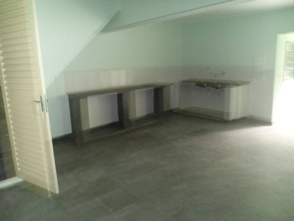 Apartamento com 3 Quartos à Venda, 233 m² em Vila Monumento - São Paulo
