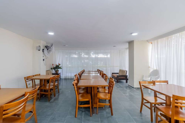 Imagem Apartamento com 3 Quartos à Venda, 104 m² em Chácara Santo Antônio (zona Sul) - São Paulo Imagem Apartamento com 3 Quartos à Venda, 104 m² em Chácara Santo Antônio (zona Sul) - São Paulo