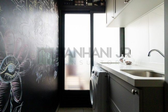 Imagem Imóvel com 2 Quartos à Venda, 97 m² em Cerqueira César - São Paulo Imagem Imóvel com 2 Quartos à Venda, 97 m² em Cerqueira César - São Paulo