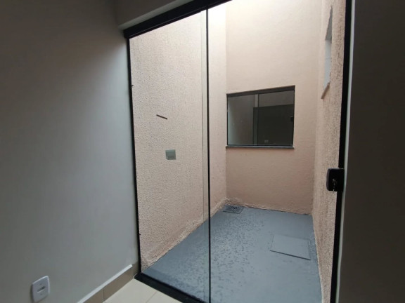 Imagem Casa com 3 Quartos à Venda, 70 m² em Jardim Ipanema - Goiania Imagem Casa com 3 Quartos à Venda, 70 m² em Jardim Ipanema - Goiania