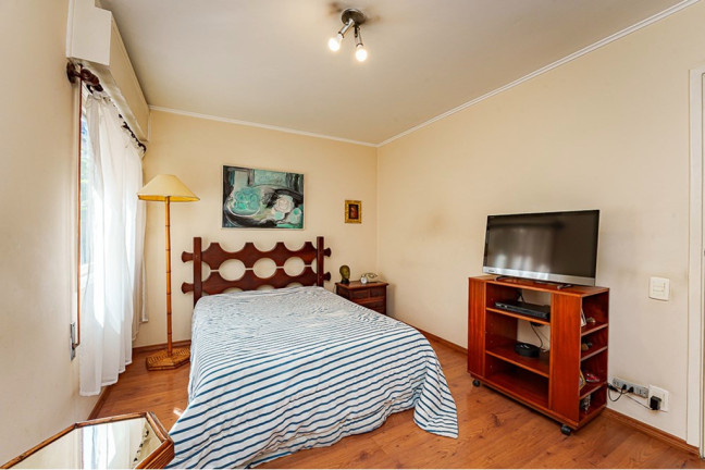 Imagem Apartamento com 2 Quartos à Venda, 80 m² em Pinheiros - São Paulo Imagem Apartamento com 2 Quartos à Venda, 80 m² em Pinheiros - São Paulo