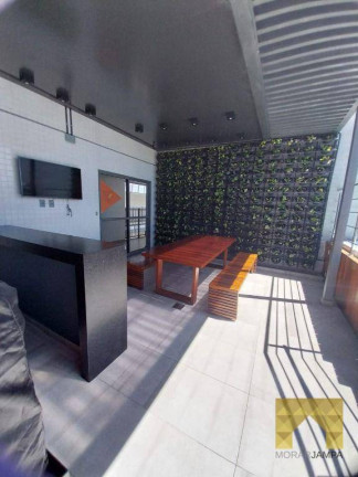 Imagem Loft com 1 Quarto à Venda, 57 m² em Jardim Oceania - João Pessoa Imagem Loft com 1 Quarto à Venda, 57 m² em Jardim Oceania - João Pessoa