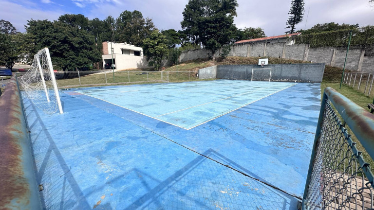 Imagem Terreno em Condomínio à Venda, 304 m² em Sorocaba