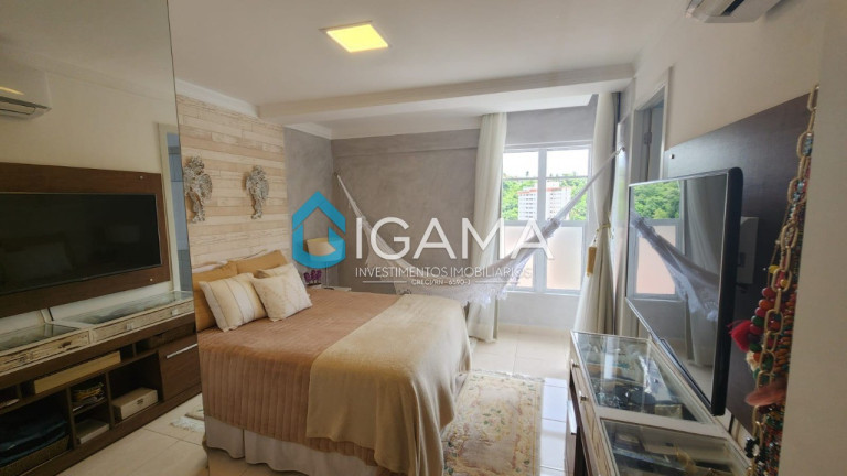 Imagem Imóvel com 3 Quartos à Venda, 95 m² em Tirol - Natal Imagem Imóvel com 3 Quartos à Venda, 95 m² em Tirol - Natal