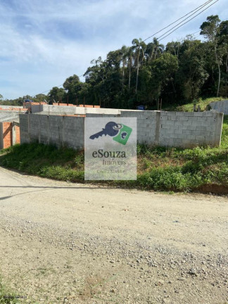 Imagem Terreno à Venda, 232 m² em Parque Cerejeiras Imagem Terreno à Venda, 232 m² em Parque Cerejeiras